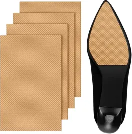 4x-antyposlizgowe-naklejki-na-buty-podkladki-pod-buty-czarne-kauczukowe