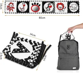 ksiazka-z-tkaniny-dla-dziecka-wspomaga-rozwoj-kreatywna-dziecka-dwustronna