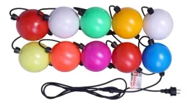 lampki-choinkowe-led-10-duze-kule-zewnetrzne-mix