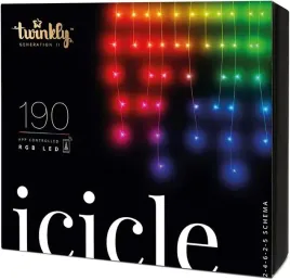 lancuch-swietlny-na-zewnatrz-twinkly-sople-190-led-rgb-wifi-5m-j495