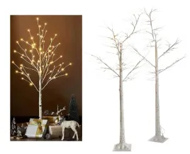 drzewko-brzoza-duza-led-swiateczne-lampki-swiecace-ozdobne-180-cieple