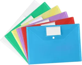 teczki-na-dokumenty-format-a4-z-zatrzaskiem-i-kieszonka-6-szt