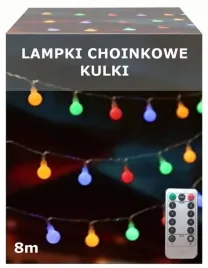lampki-choinkowe-kulki-led-na-baterie-z-pilotem-w-zestawie-8-trybow-pracy