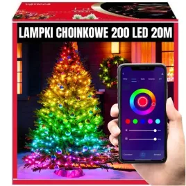 lampki-choinkowe-200-led-multikolor-swiateczne-smart-wifi-pilot-20m