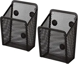 magnetyczny-uchwyt-na-olowek-kosze-do-przechowywania-przyborow-2-sztuki