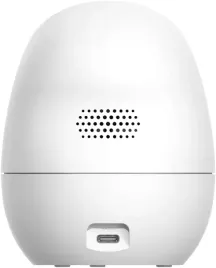 wewnetrzna-kamera-360-stopni-na-wi-fi-dla-zwierzat-dzieci-sledzenia-ruchu