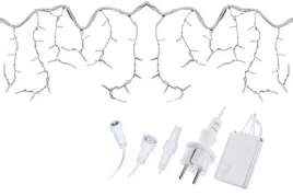 girlanda-sople-led-kurtyna-swietlna-145m-ip44-24h