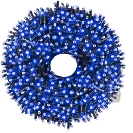 mocne-lampki-choinkowe-300led-zewnetrzne-wewnetrzne-stale-flash-niebieskie