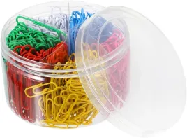 spinacze-klamerki-biurowe-do-szkoly-na-dokumenty-notatki-do-papieru