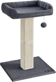 drapak-wysoki-legowisko-slupek-do-drapania-platforma-z-sizalu-61-100-cm