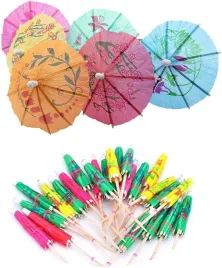dekoracje-koktajlowe-24-sztuk-akcesoria-dekoracyjne-parasole-na-drinki