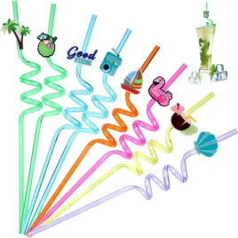 slomki-wielokrotnego-uzytku-dekoracja-na-lato-kolorowe-slomki-8-sztuk