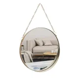 lustro-scienne-aifusi-kolo-250-x-250-mm