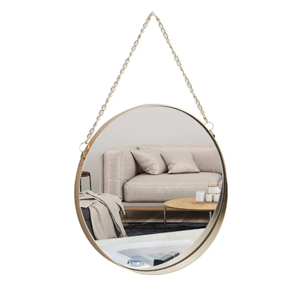 lustro-scienne-aifusi-kolo-250-x-250-mm-stan-nowy