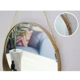 lustro-scienne-aifusi-kolo-250-x-250-mm-kolor-mebla-metal
