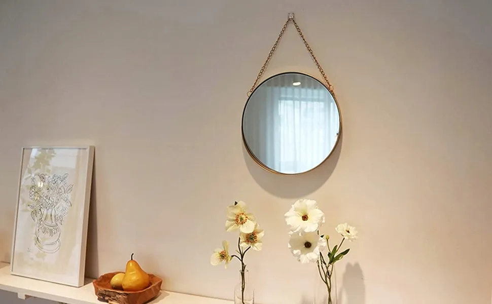 lustro-scienne-aifusi-kolo-250-x-250-mm