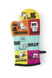 excelsa-rekawica-kuchenna-orzeszki-ziemne-18x32-cm