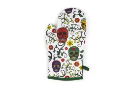 excelsa-rekawica-kuchenna-calavera-ochronna-do-gotowania