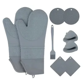 foyucool-zestaw-rekawic-kuchennych-silikonowych-odpornych-na-cieplo