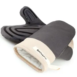 backefix-rekawice-kuchenne-z-silikonem-ochronne-do-piekarnika