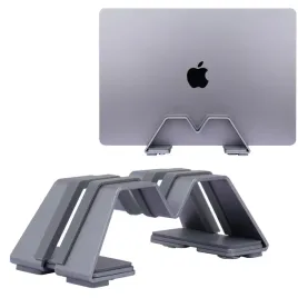 psitek-stojak-na-laptopa-aluminiowy-regulowany-antyposlizgowy