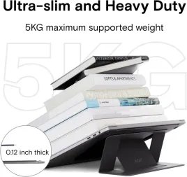 moft-stojak-laptopowy-skladany-kompatybilny-z-macbook-11-16-cal