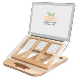 ravego-stojak-na-laptopa-drewniany-regulowany-dla-10-15-calowych