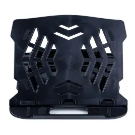 q-connect-stojak-laptop-ergonomiczny-plastikowy-czarny-obrotowy