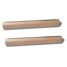 anaan-drewniany-stojak-na-laptopa-kompatybilny-z-macbook