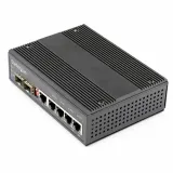 przelacznik-startech-ies1g52up12v
