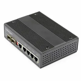 przelacznik-startech-ies1g52up12v