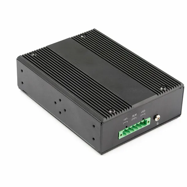 przelacznik-startech-ies1g52up12v-producent-startech