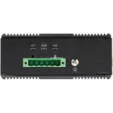przelacznik-startech-ies1g52up12v-stan-nowy-producent-startech