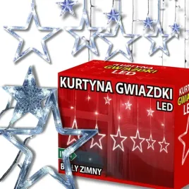 kurtyna-swietlna-lampki-swiateczne-25m-gwiazdki-choinkowe-girlanda-na-okno
