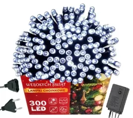lampki-swiateczne-choinkowe-biale-zimne-300-led
