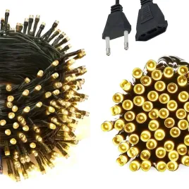 lampki-choinkowe-swiateczne-zolte-500-led-40m-swiateczne-lancuchy-cieple