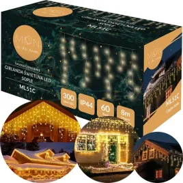 lampki-choinkowe-swiateczne-sople-z-efektem-flash-zewnetrzne-8m-300-led