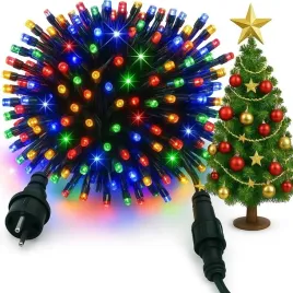 lampki-choinkowe-1000-led-zewnetrzne-i-wewnetrzne-kolorowe
