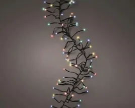 lampki-768led-6m-mega-geste-multikolor-na-choinke