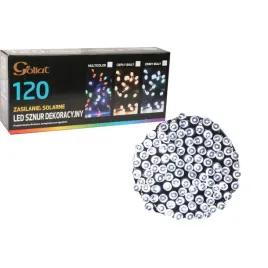 lampki-120led-solary-zimny-bialy-ozdoby-swiateczne