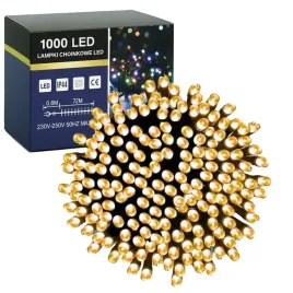 lampki-choinkowe-led-bialy-cieply-1000-biale-cieple