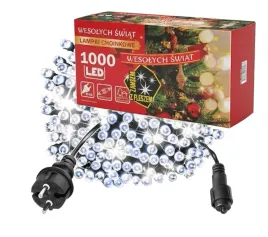 lampki-choinkowe-lampki-zewnetrzne-1000-led-zimne-flash-67m