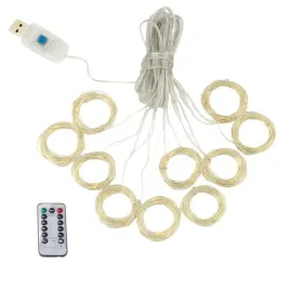 lampki-swiateczne-kurtyna-swietlna-sople-led-usb-3x2m-dekoracja-swiateczna