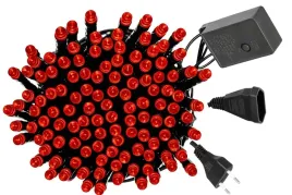 lampki-choinkowe-500-led-swiatelka-na-choinke-czerwone