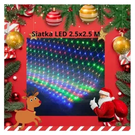 siatka-led-2-5x2-5-metra-kurtyna-lampki-choinkowe-multikolor
