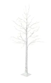 drzewko-swiateczne-led-brzoza-150cm-cieply-bialy
