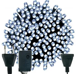 mocne-lampki-choinkowe-1000-led-biale-zimne-zewnetrzne-wewnetrzne-programy