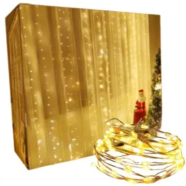 kurtyna-swietlna-led-lampki-choinkowe-girlanda-dzwonki-renifer-bialy-cieply