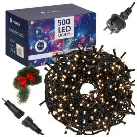 swiatelka-lampki-led-zewnetrzne-choinkowe-biale-cieple-flash-500led-275