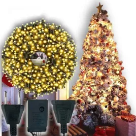 lampki-choinkowe-500-led-34m-wewnetrzne-swiateczne-biale-cieple-swiatelka